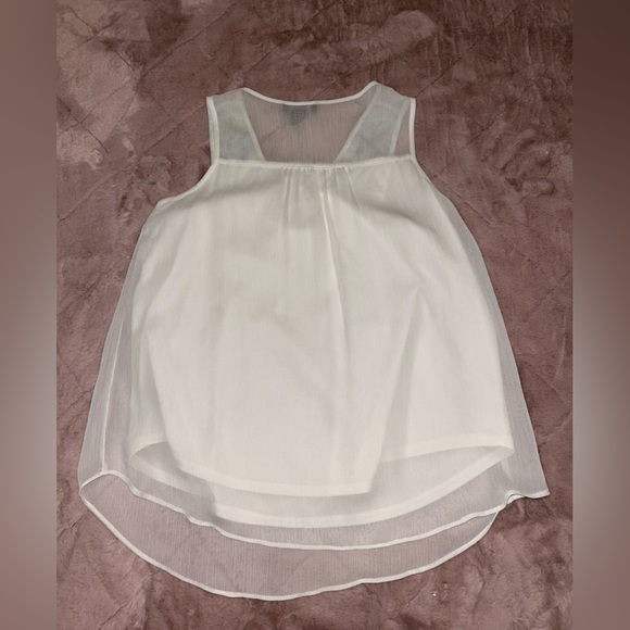 Blouse - Picture 3 of 4